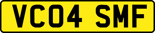 VC04SMF