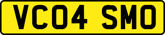 VC04SMO