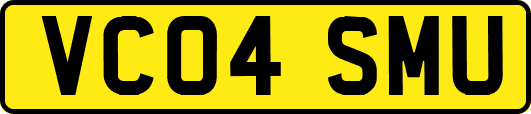 VC04SMU