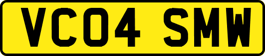 VC04SMW