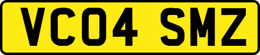 VC04SMZ