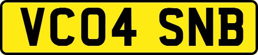 VC04SNB