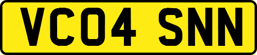VC04SNN