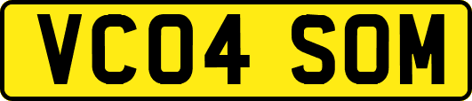 VC04SOM