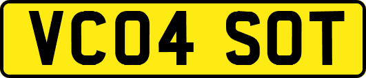 VC04SOT