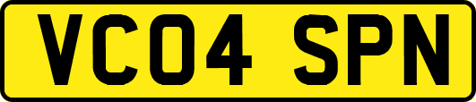 VC04SPN