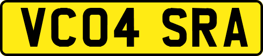 VC04SRA