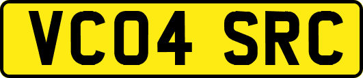 VC04SRC