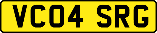 VC04SRG