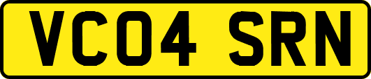 VC04SRN