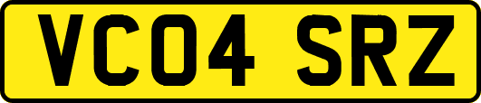VC04SRZ