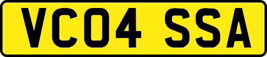 VC04SSA