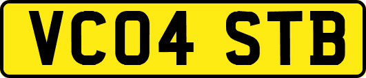 VC04STB