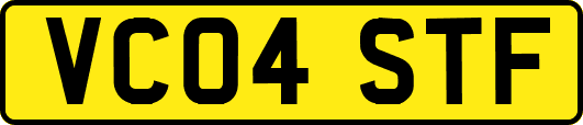 VC04STF