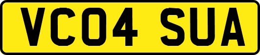 VC04SUA