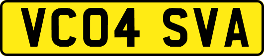 VC04SVA