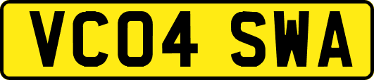 VC04SWA
