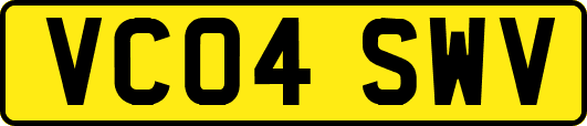 VC04SWV