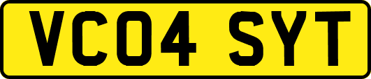 VC04SYT