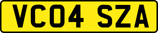 VC04SZA