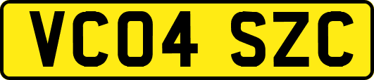 VC04SZC