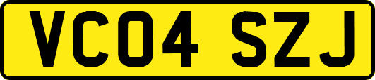 VC04SZJ