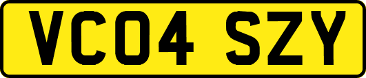 VC04SZY