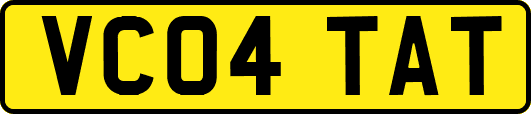 VC04TAT