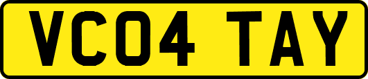 VC04TAY