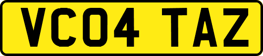 VC04TAZ