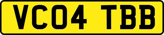 VC04TBB