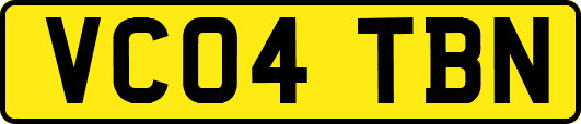 VC04TBN
