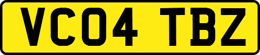 VC04TBZ