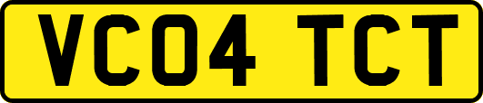 VC04TCT