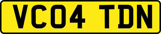 VC04TDN