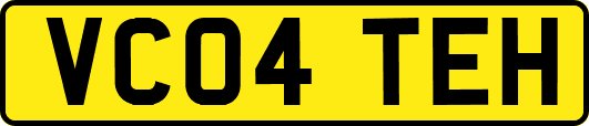 VC04TEH