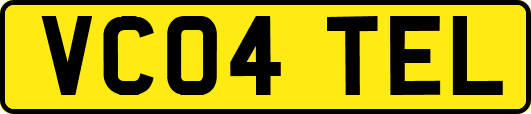 VC04TEL