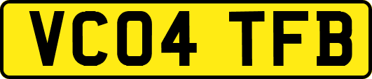 VC04TFB