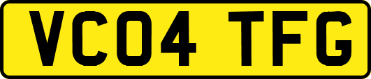 VC04TFG