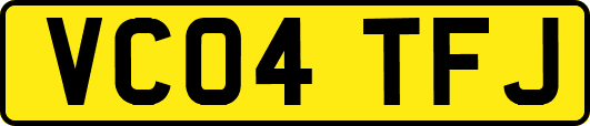 VC04TFJ