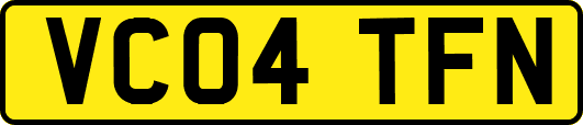 VC04TFN
