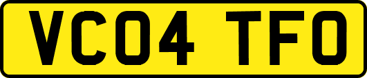 VC04TFO