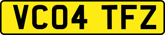 VC04TFZ