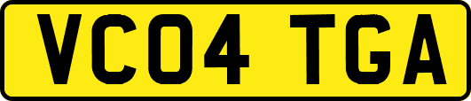 VC04TGA