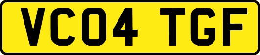 VC04TGF