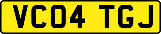 VC04TGJ