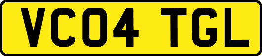 VC04TGL