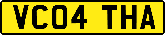 VC04THA