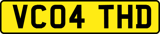 VC04THD
