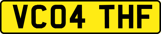 VC04THF